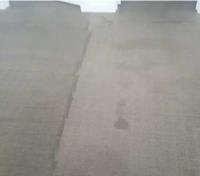 Carpet Cleaning Sunshine Coast image 6